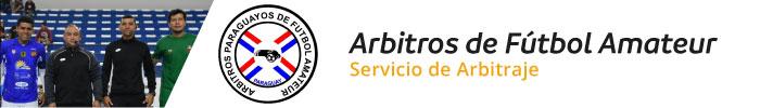 Arbitros